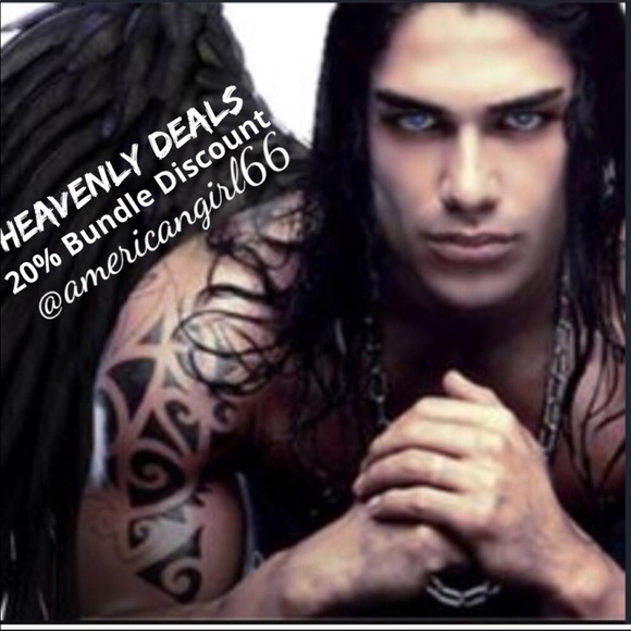 Thank you for joining tonight’s Men’s Style Party - Picture 3 of 8